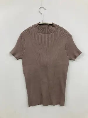 ANAP/アナップ/Tシャツ/カットソー/トップス/その他/F
