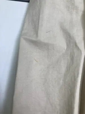 ZARA/ザラ/トレンチコート/ジャケット/アウター/ベージュ/EUR M-L/USA M-L/ MEX 28-30