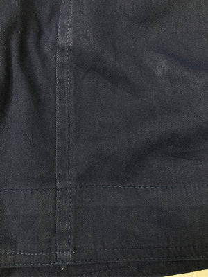 その他パンツ/パンツ/ネイビー/28