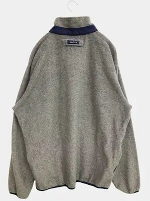 NAUTICA/ノーティカ/その他トップス/トップス/グレー/G