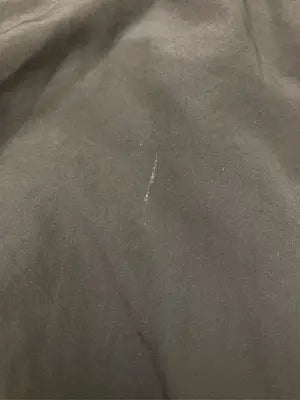ZARA BASIC/ザラベーシック/ブルゾン/ジャケット/アウター/カーキ/USA L