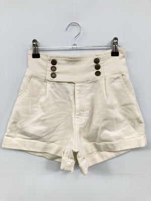 junior sweet/ジュニアスイート/その他パンツ/パンツ/ホワイト/F