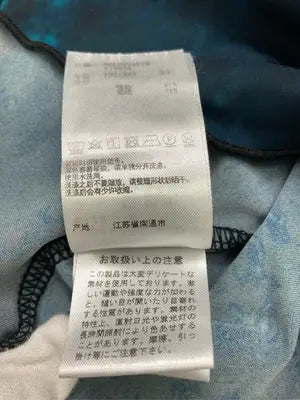 HARE/ハレ/Tシャツ/カットソー/トップス/グリーン/F
