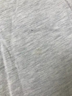 MONO-MART/モノマート/Tシャツ/カットソー/トップス/グレー/F