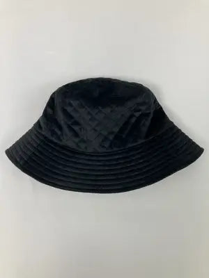 BEAUTY&YOUTH/ビューティーアンドユース/バケットハット/帽子/ブラック