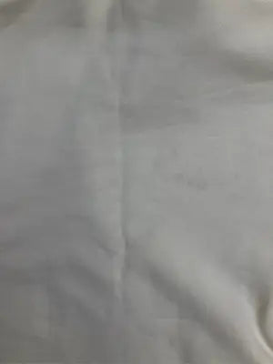 POPPY/ポピー/Tシャツ/カットソー/トップス/ホワイト