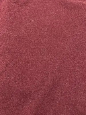 Champion/チャンピオン/スウェット/トップス/ブラウン/XL