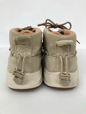 KEEN/キーン/スニーカー/シューズ/ベージュ/23.5