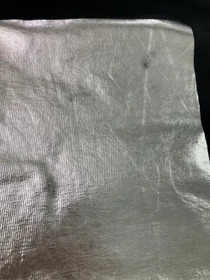 SUS/Tシャツ/カットソー/トップス/ブラック/M