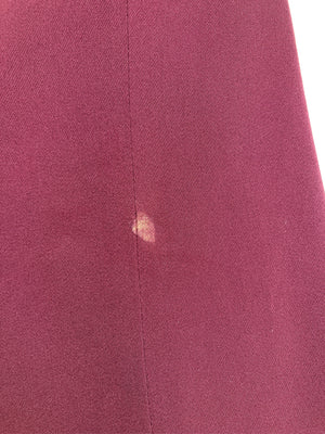 HARE/ハレ/その他パンツ/パンツ/レッド/F