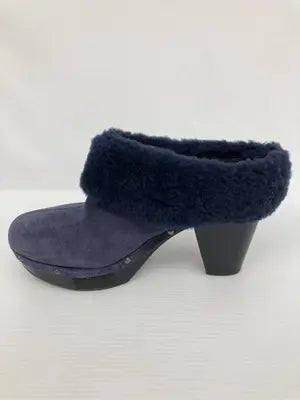 ROCKPORT/サンダル/シューズ/ネイビー/23.5cm