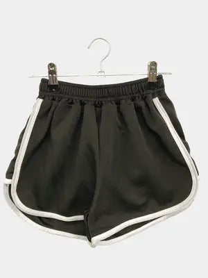 その他パンツ/パンツ/ブラック