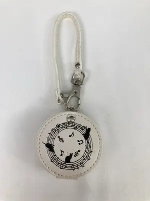 Lead Watch/その他小物/財布/小物/ホワイト