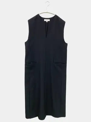 BEAUTY&YOUTH UNITED ARROWS/ビューティアンドユースユナイテッドアローズ/ワンピース/ワンピース/ドレス/ブラック/M