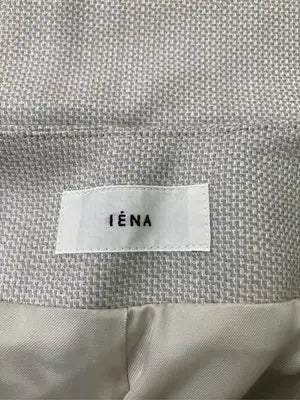 IENA/イエナ/その他パンツ/パンツ/ベージュ/36