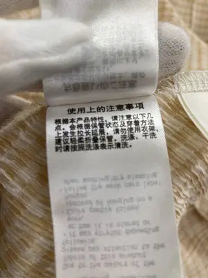 FURFUR/ファーファー/ワンピース/ワンピース/ドレス/ベージュ/ONE SIZE