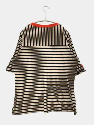 CAROLYN TAYLOR/Tシャツ/カットソー/トップス/その他/L