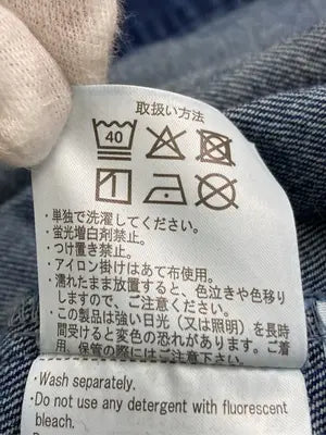 URBAN RESEARCH/アーバンリサーチ/ワンピース/ワンピース/ドレス/ネイビー/FREE