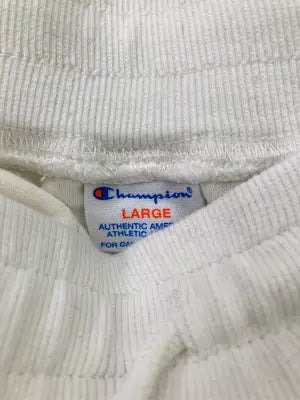 Champion/チャンピオン/その他スカート/スカート/ホワイト/LARGE