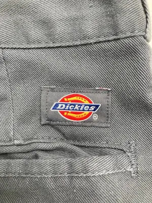 Dickies/ディッキーズ/その他パンツ/パンツ/グレー