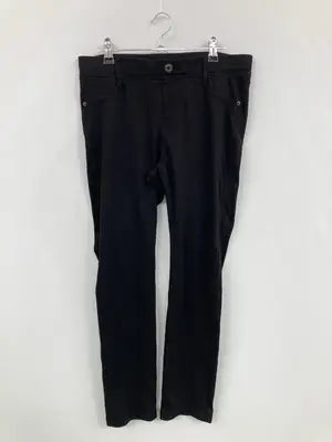 その他パンツ/パンツ/ブラック/L