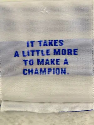 Champion/チャンピオン/スウェット/トップス/グレー/X-LARGE