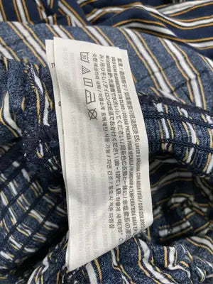 HOLLISTER/ホリスター/ワンピース/ワンピース/ドレス/ネイビー/S