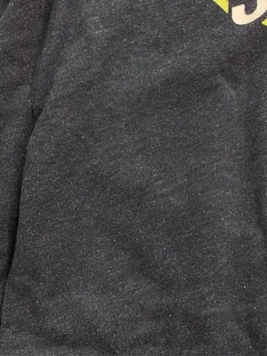 HOLLISTER/ホリスター/パーカー/トップス/ネイビー/XL