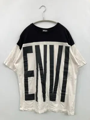 ANAP/アナップ/Tシャツ/カットソー/トップス/ブラック/F