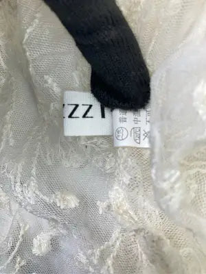 その他トップス/トップス/ホワイト