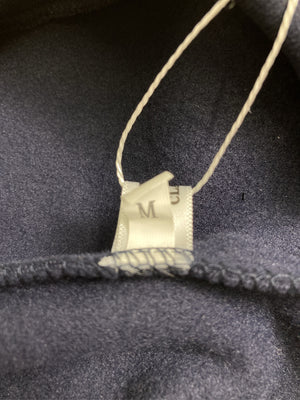 Fashion/ファッション/パーカー/トップス/ネイビー/M