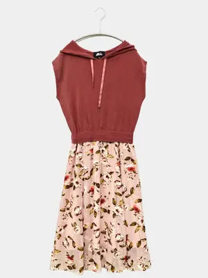 JILL STUART/ジルスチュアート/ワンピース/ワンピース/ドレス/レッド/FR
