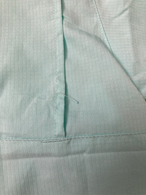 Columbia/コロンビア/シャツ/ブラウス/トップス/ライトグリーン