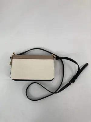 kate spade/ケイトスペード/ショルダーバッグ/バッグ/その他