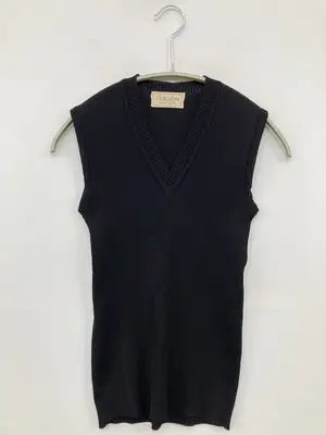 sinkojoya/その他トップス/トップス/ブラック