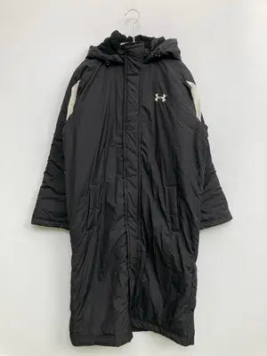 UNDER ARMOUR/アンダーアーマー/その他アウター/ジャケット/アウター/ブラック/YXL