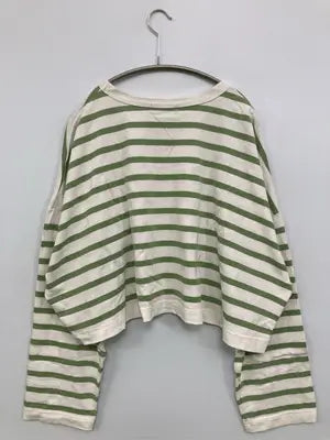 JOURNAL STANDARD/ジャーナルスタンダード/Tシャツ/カットソー/トップス/ホワイト