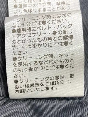 Chico/チコ/テーラードジャケット/ジャケット/アウター/グレー/F