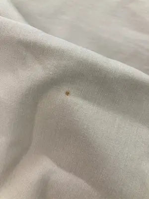 ZARA BASIC/ザラベーシック/チノパンツ/パンツ/ベージュ/M