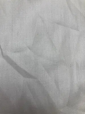 Feminine/シャツ/ブラウス/トップス/ホワイト/B-88