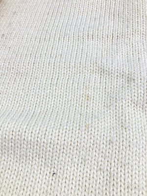 W.W.G/フーズフーギャラリー/ニット/セーター/トップス/ベージュ/F