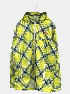 adidas/アディダス/パーカー/トップス/イエロー/o/XG