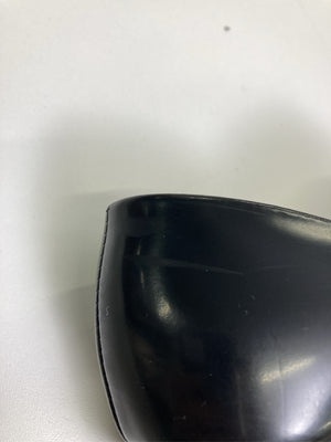 SpocK/その他シューズ/シューズ/ブラック/23