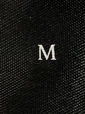Confirm/コンファーム/MA-1/ジャケット/アウター/グレー/M