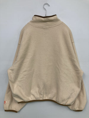 JaVa/ジャバ/その他トップス/トップス/ベージュ/S