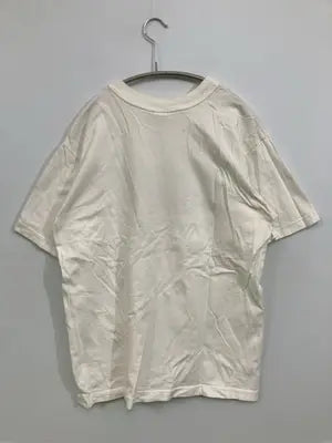 THE TOWSON/Tシャツ/カットソー/トップス/ホワイト