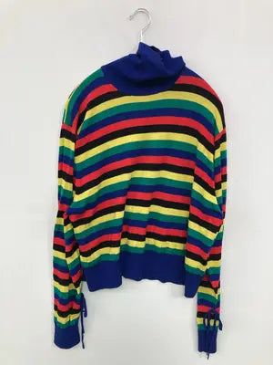 UNIQLO JW Anderson/ユニクロジェイダブリューアンダーソン/ニット/セーター/トップス/その他/M