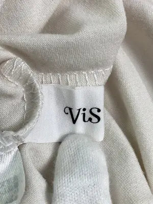 ViS/ビス/その他トップス/トップス/ホワイト/F