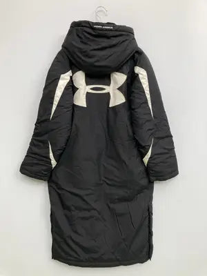 UNDER ARMOUR/アンダーアーマー/その他アウター/ジャケット/アウター/ブラック/YXL