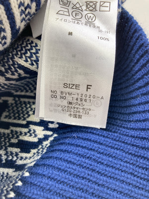 vis-a-vis/ヴィザヴィ/その他トップス/トップス/ホワイト/M